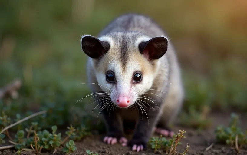 Professional Possum Box Installation Services Closeburn